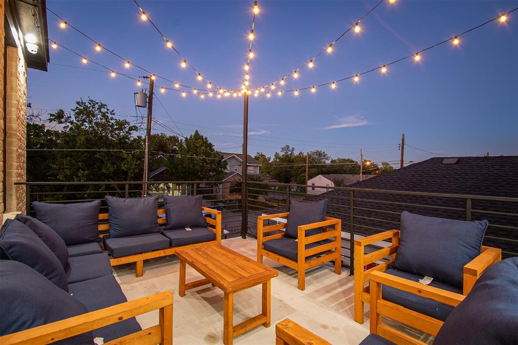 Gallinis Add 2nd Instl - Residential