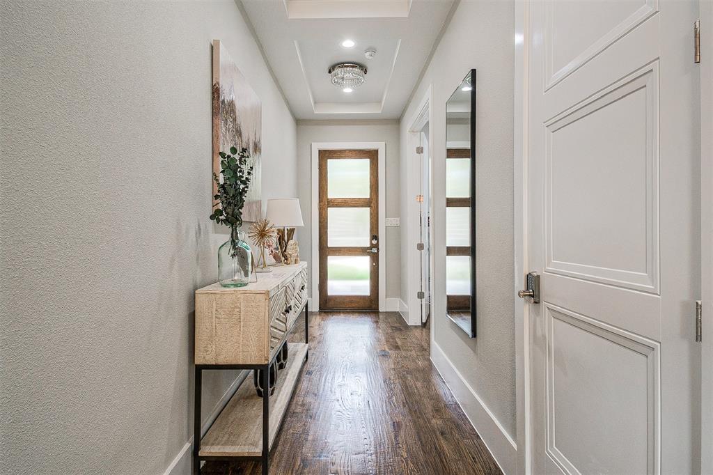 Gallinis Add 2nd Instl - Residential