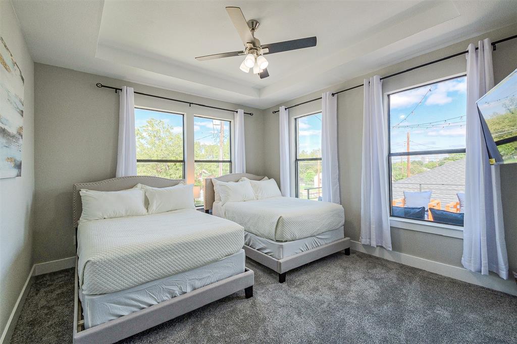 Gallinis Add 2nd Instl - Residential