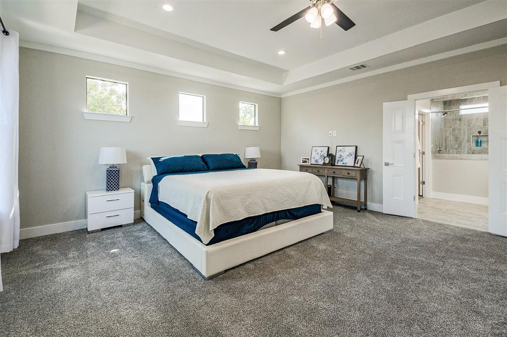 Gallinis Add 2nd Instl - Residential