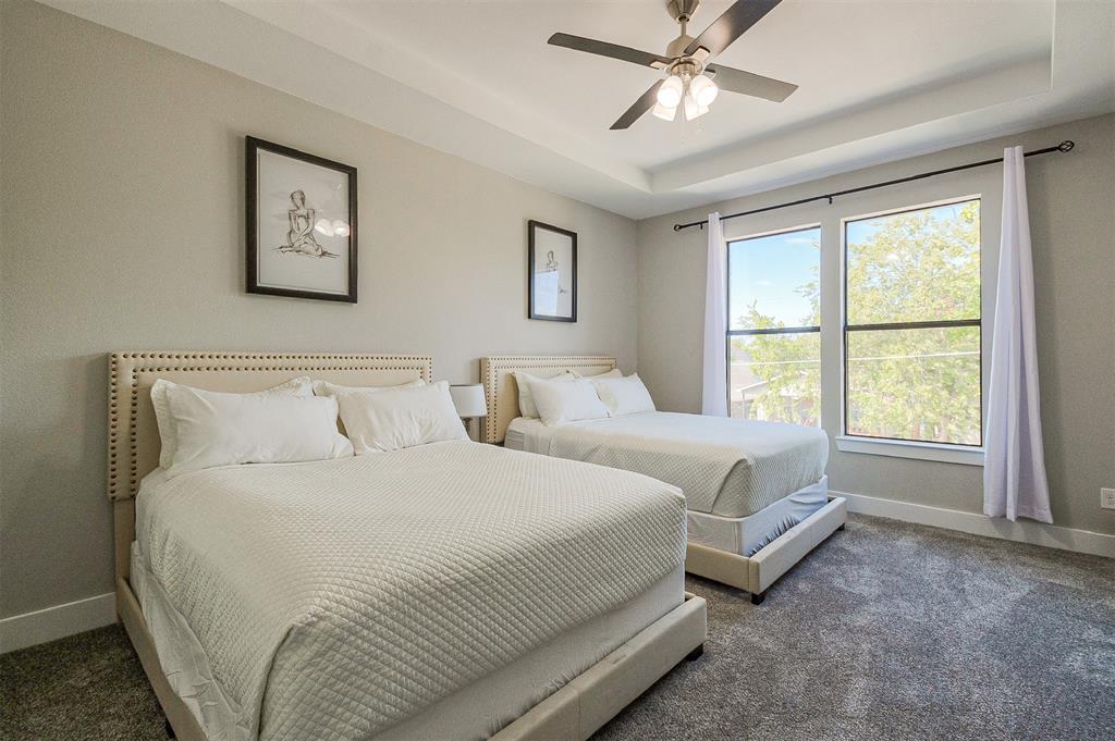 Gallinis Add 2nd Instl - Residential