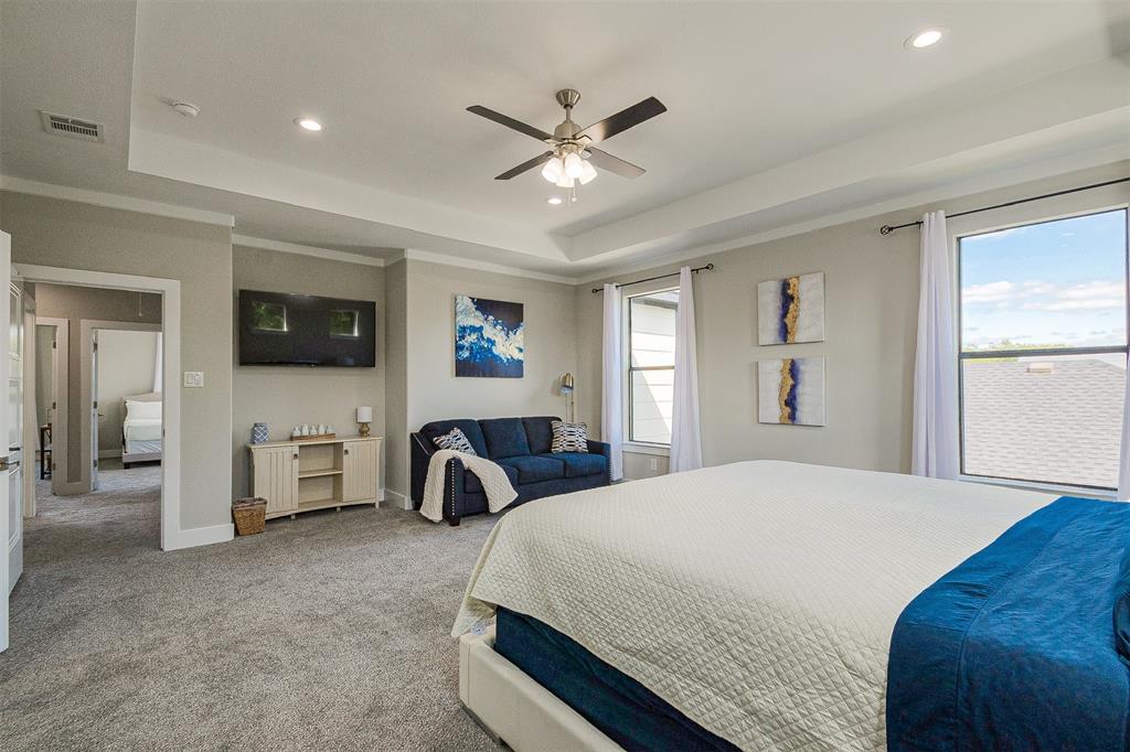 Gallinis Add 2nd Instl - Residential