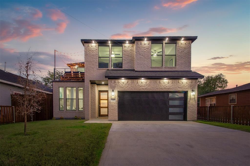 Gallinis Add 2nd Instl - Residential