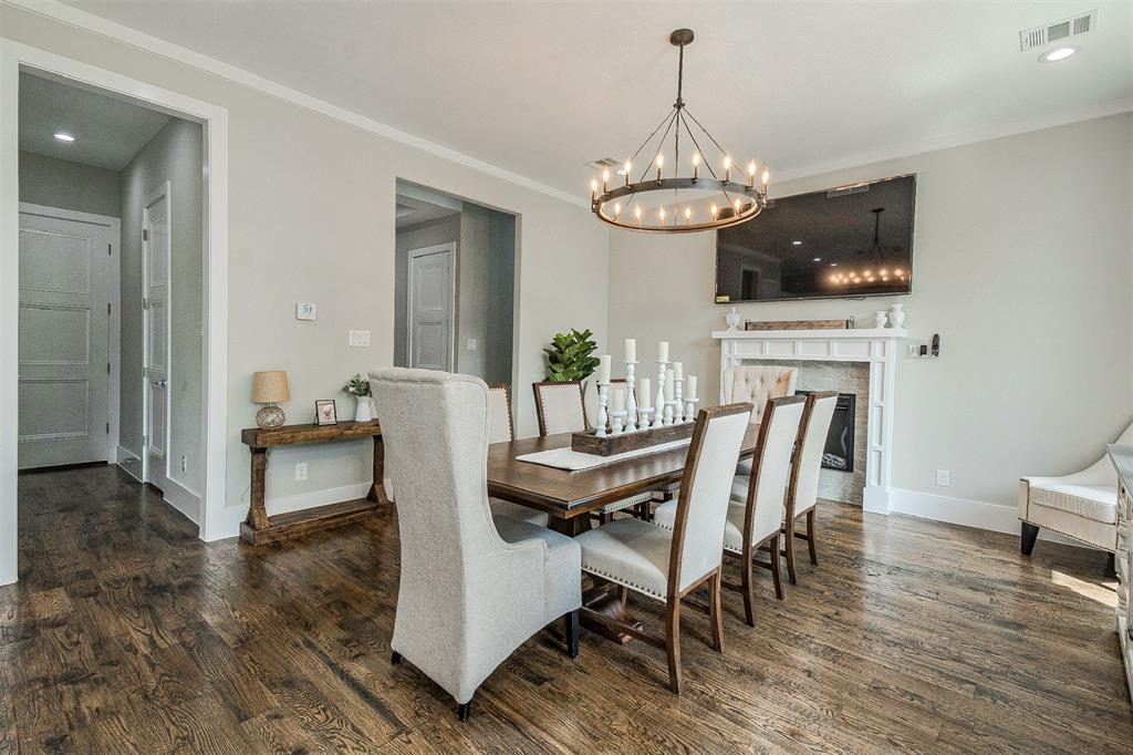 Gallinis Add 2nd Instl - Residential