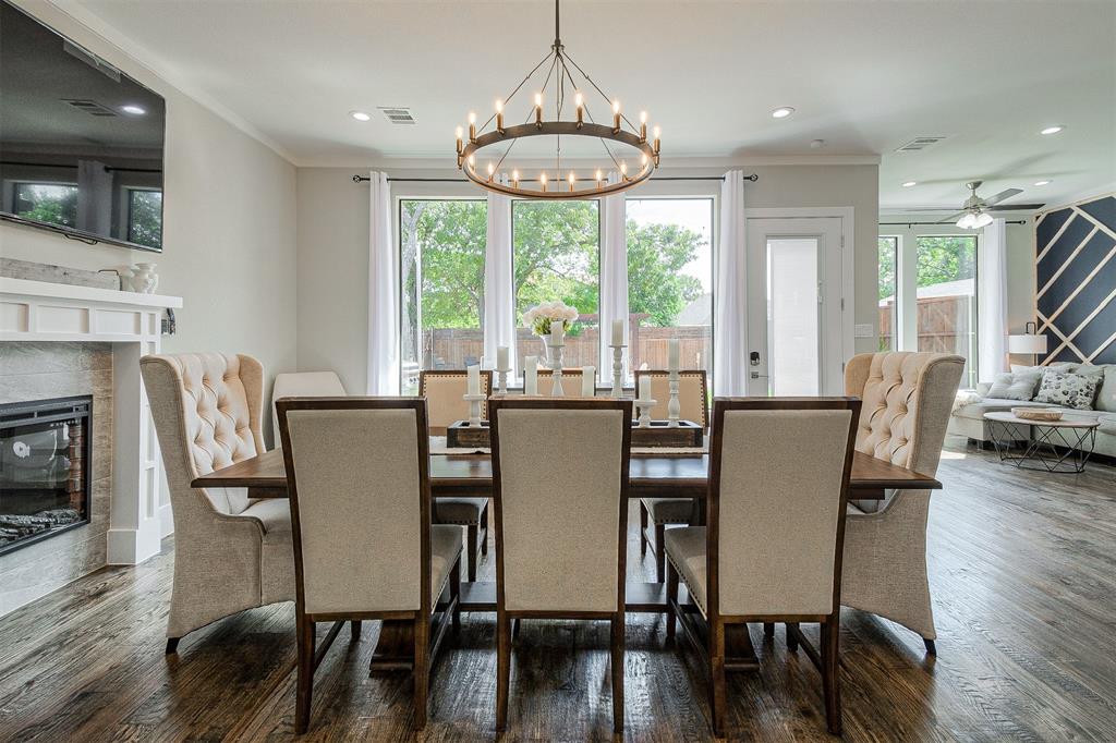 Gallinis Add 2nd Instl - Residential