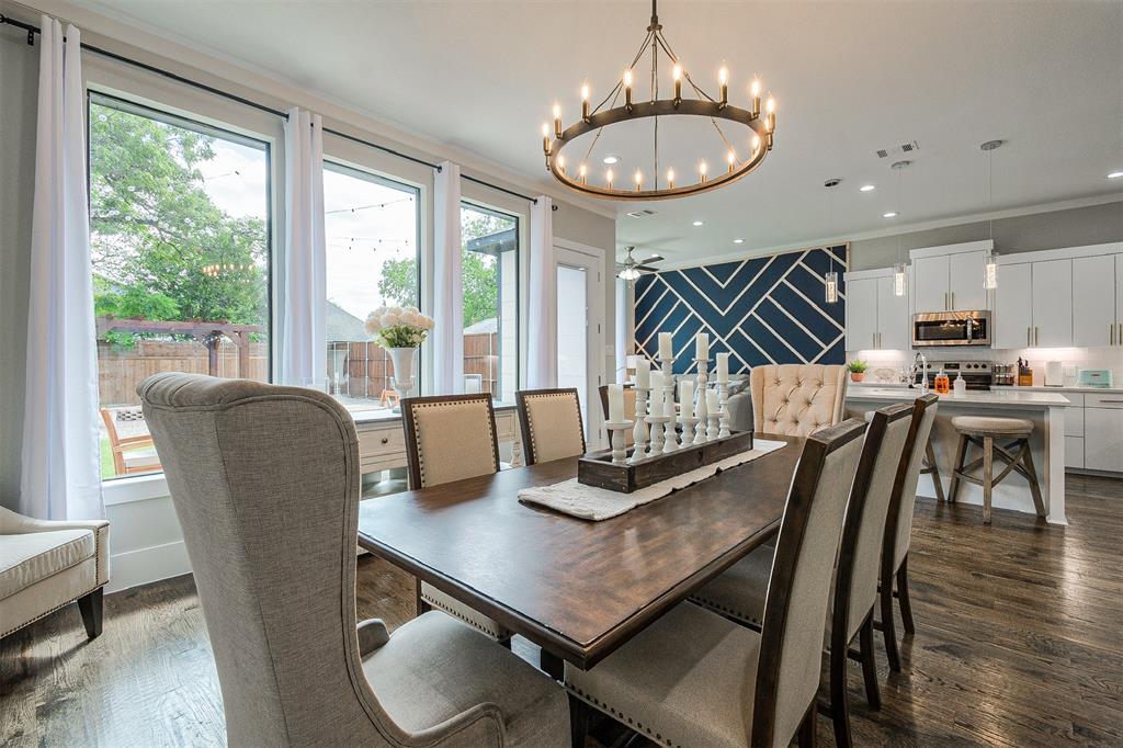 Gallinis Add 2nd Instl - Residential