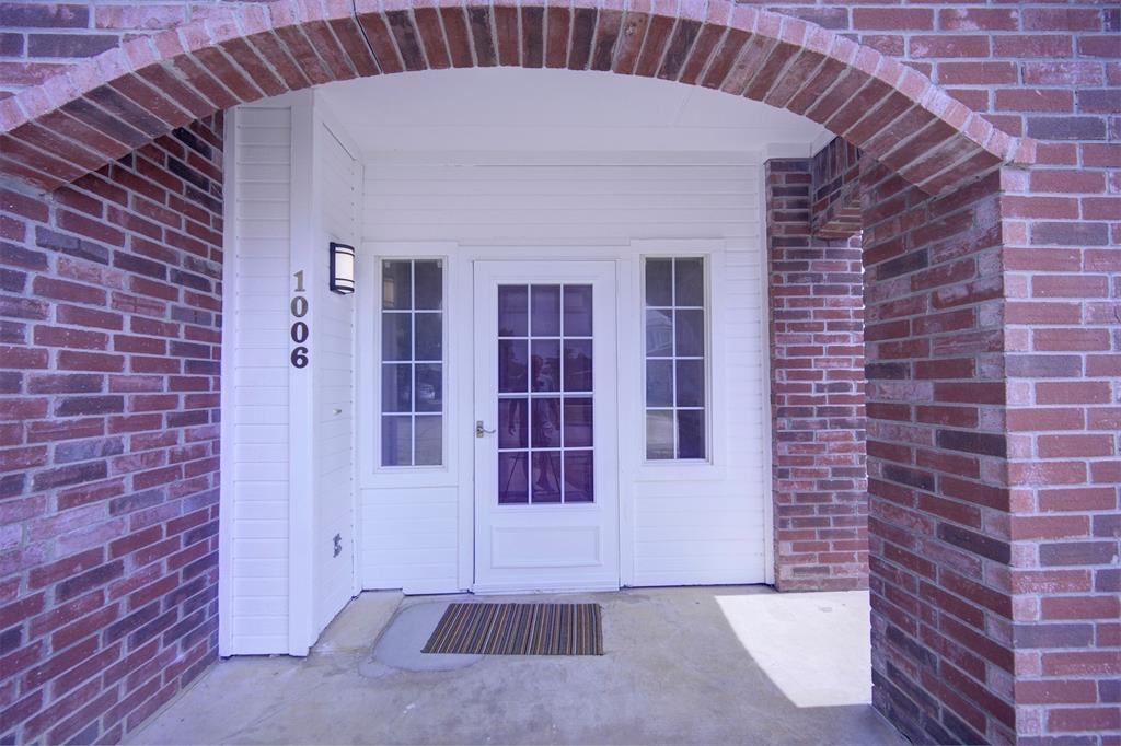 1006 Cheddar Court