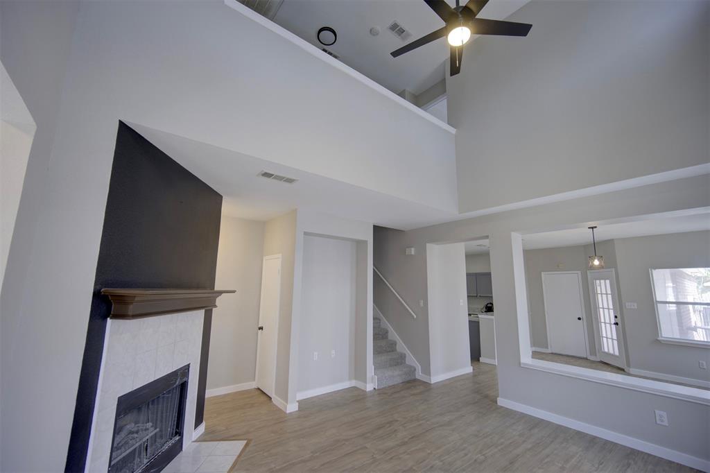 1006 Cheddar Court