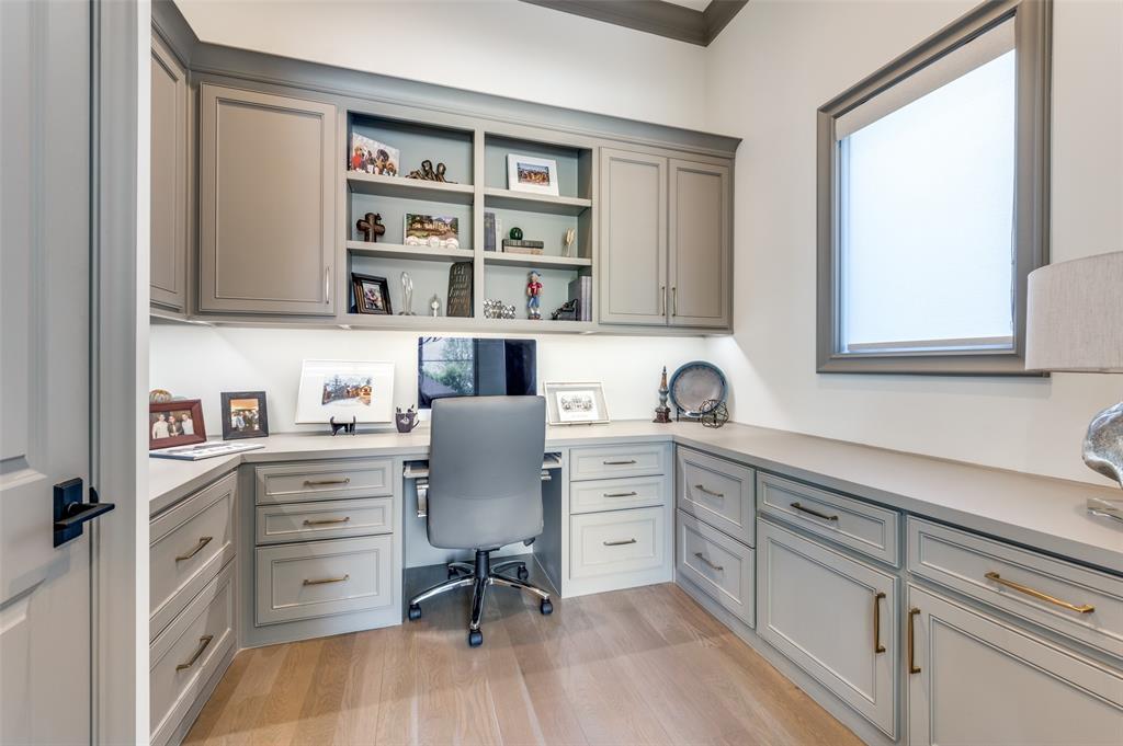 Cesco Rev - Residential