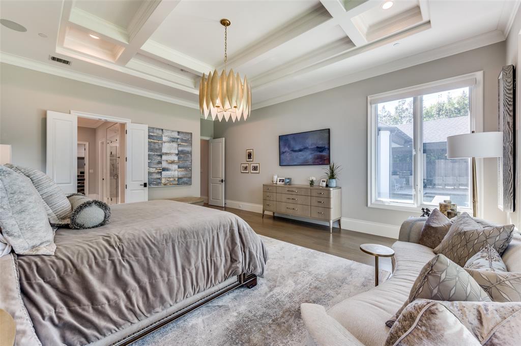 Cesco Rev - Residential