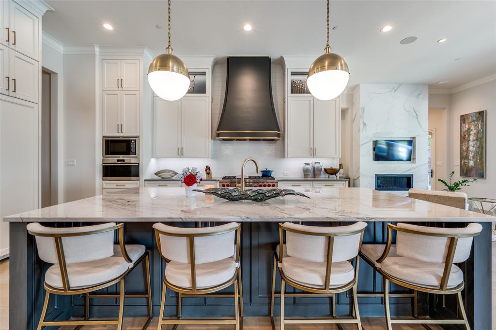 Cesco Rev - Residential