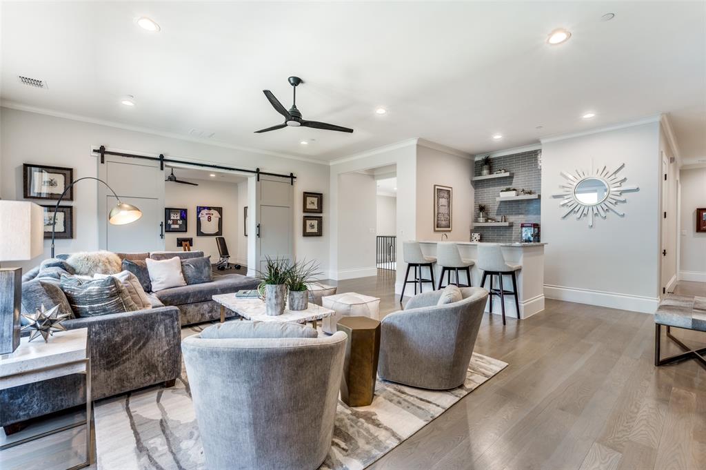 Cesco Rev - Residential