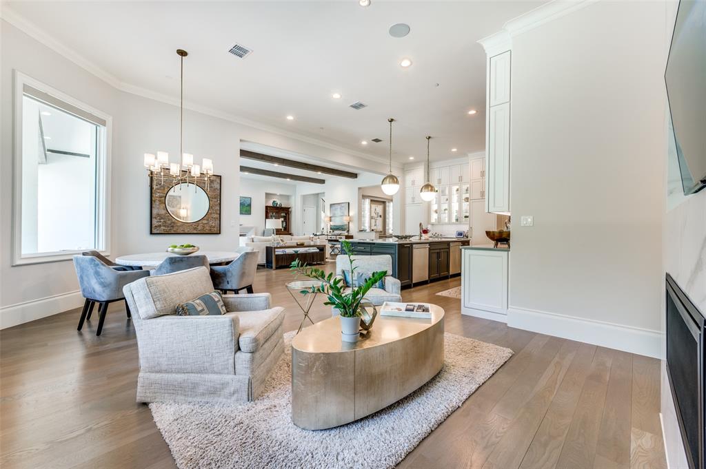 Cesco Rev - Residential