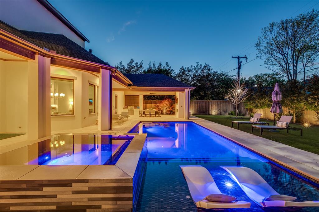 Cesco Rev - Residential