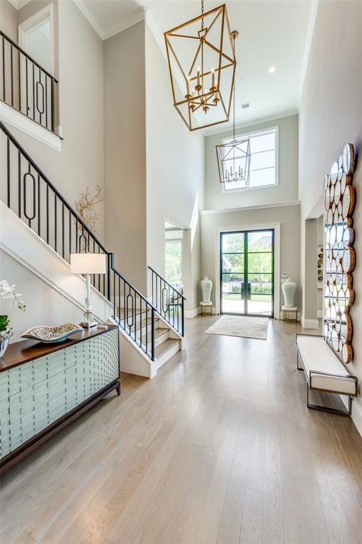 Cesco Rev - Residential