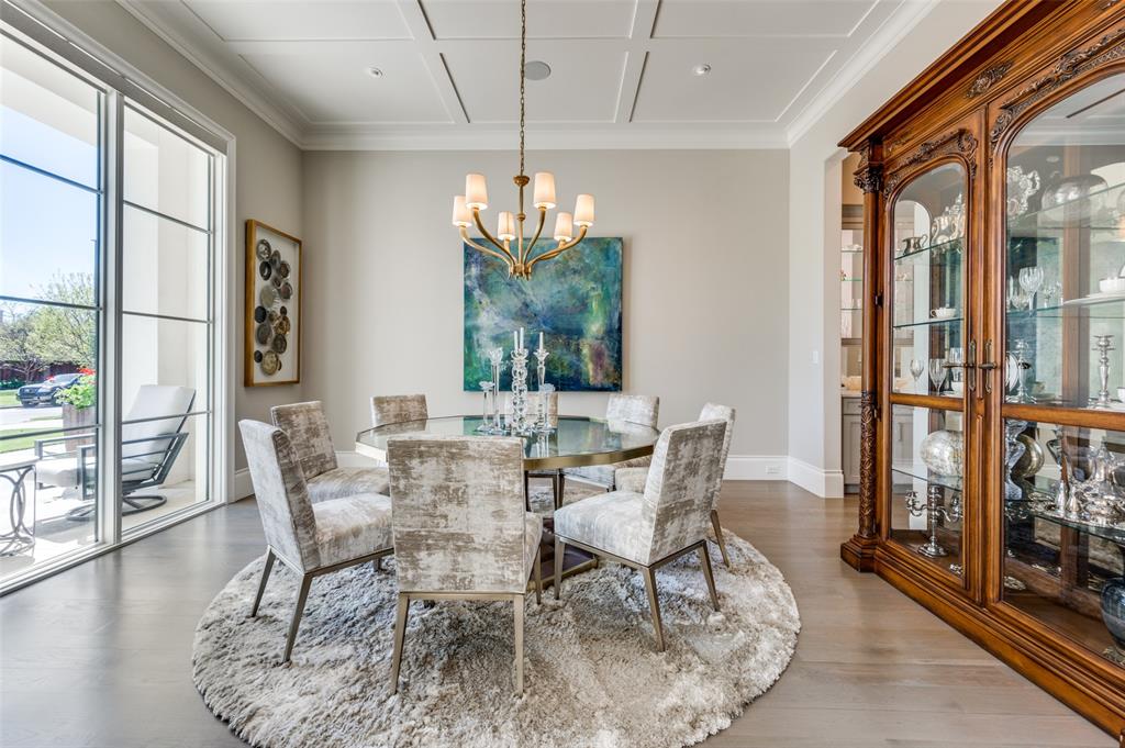 Cesco Rev - Residential