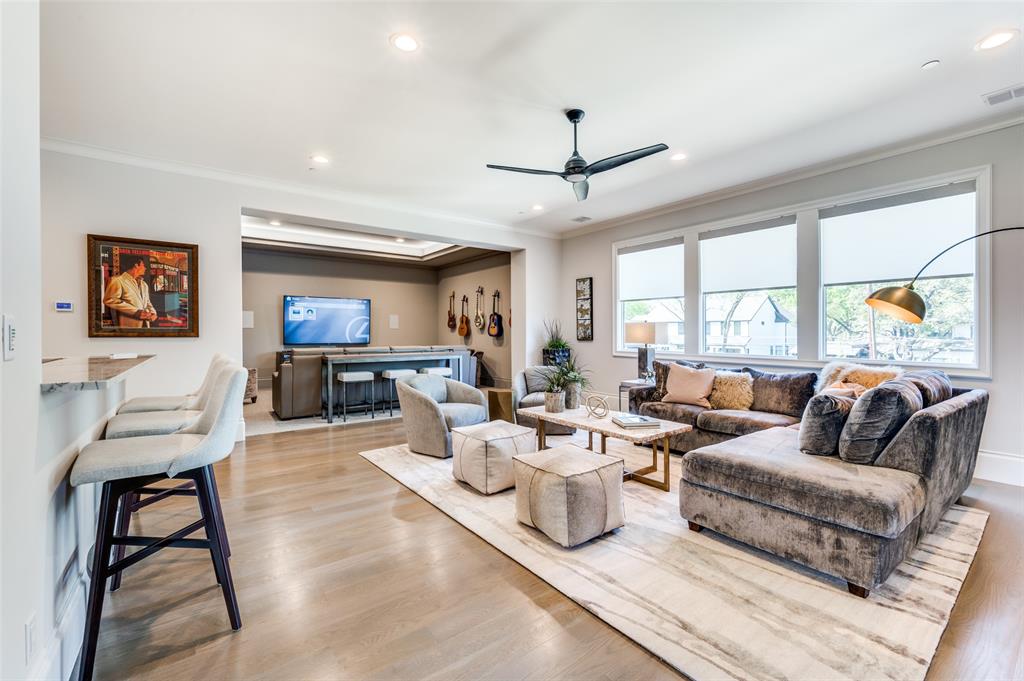 Cesco Rev - Residential