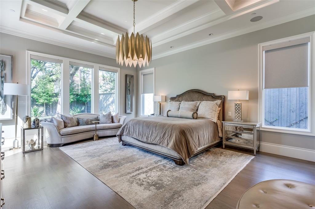 Cesco Rev - Residential