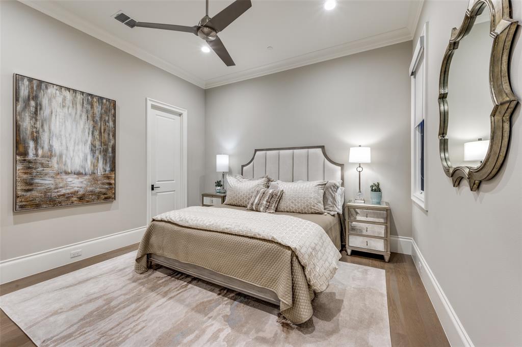 Cesco Rev - Residential