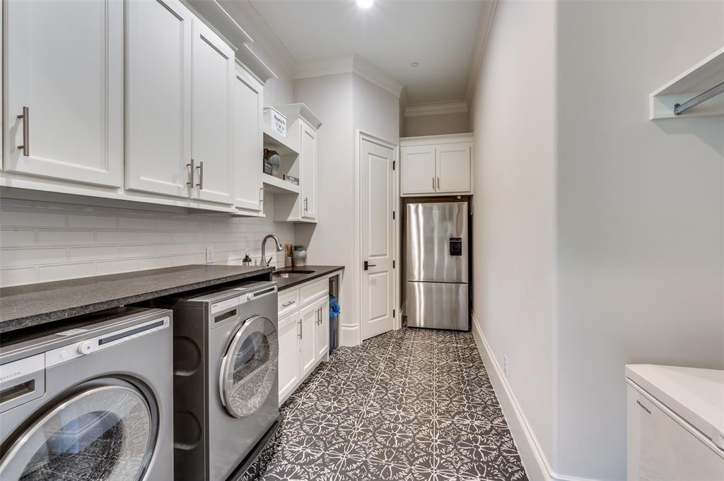 Cesco Rev - Residential