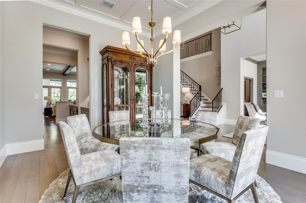 Cesco Rev - Residential