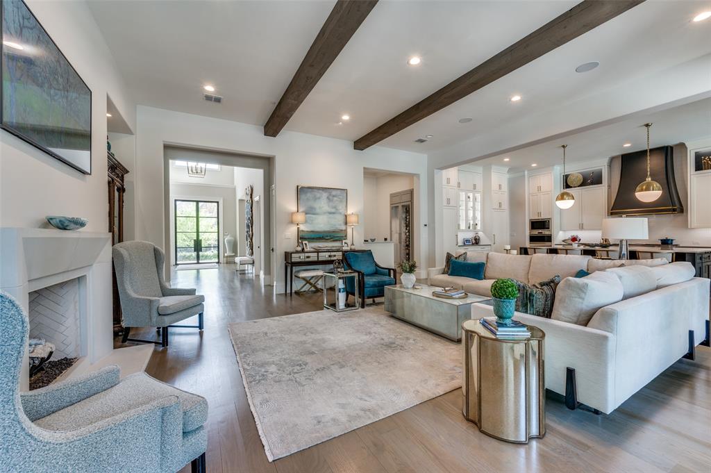 Cesco Rev - Residential