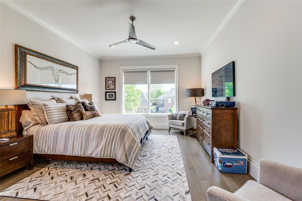 Cesco Rev - Residential