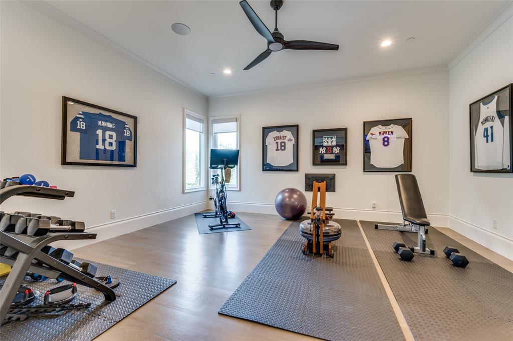 Cesco Rev - Residential