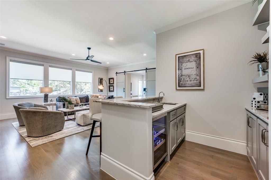 Cesco Rev - Residential