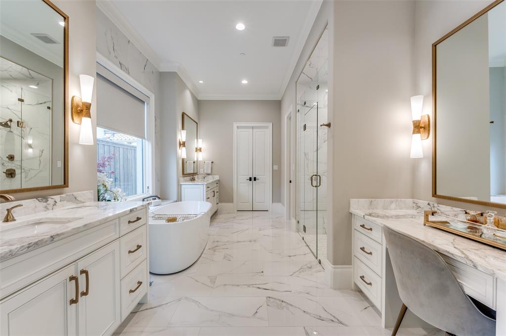 Cesco Rev - Residential