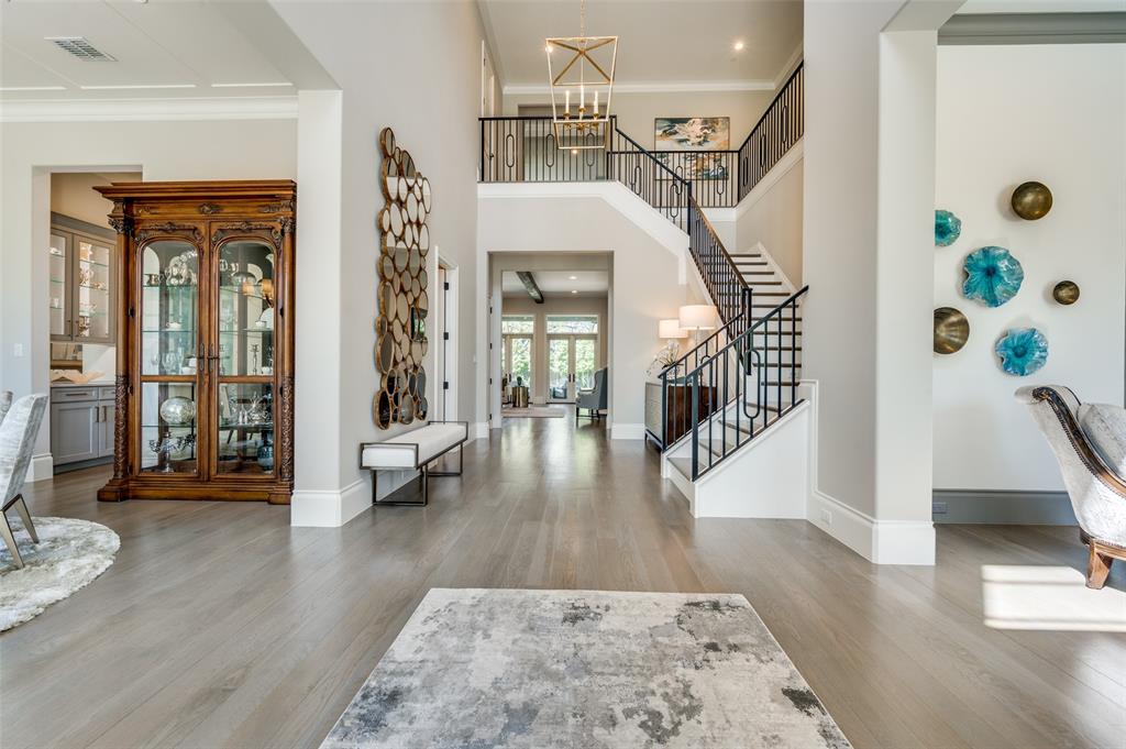 Cesco Rev - Residential