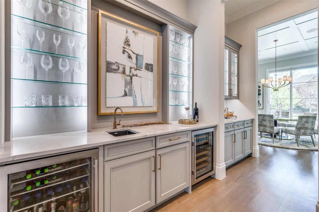 Cesco Rev - Residential