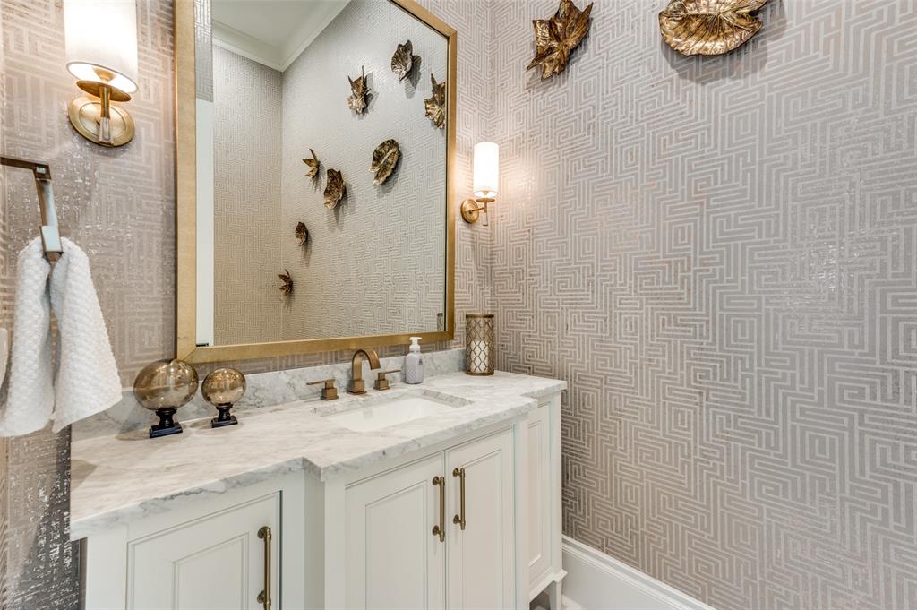 Cesco Rev - Residential