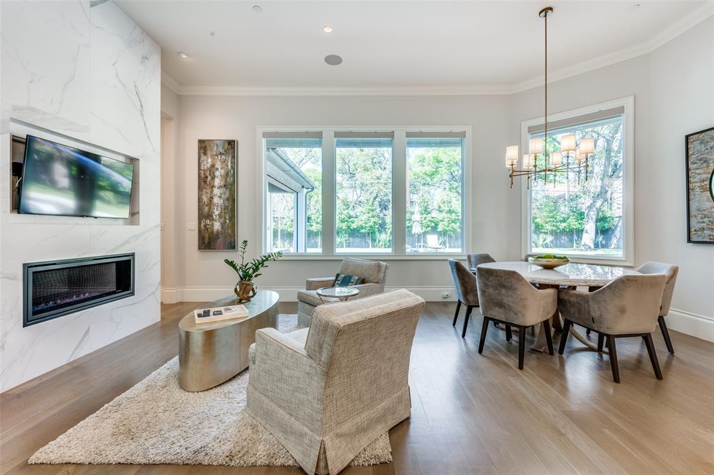 Cesco Rev - Residential