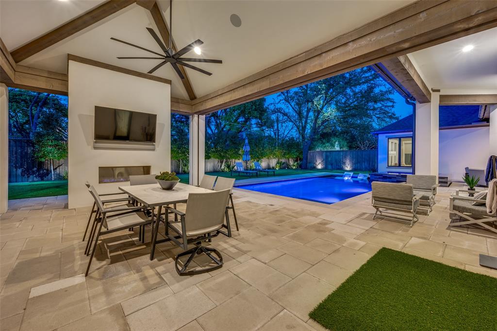 Cesco Rev - Residential