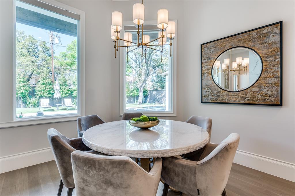 Cesco Rev - Residential