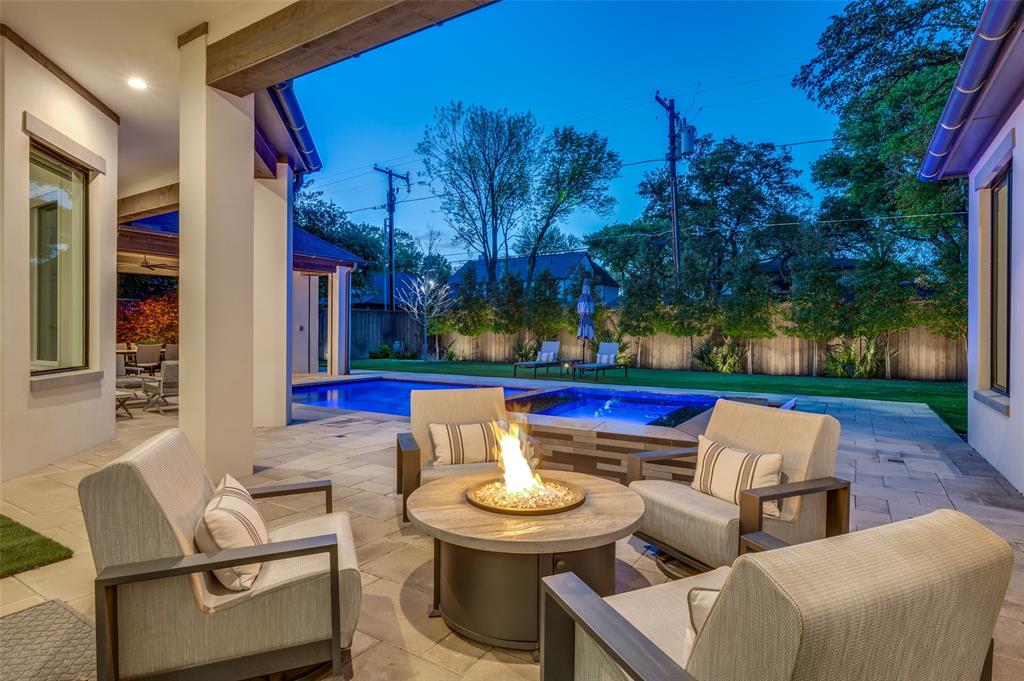 Cesco Rev - Residential