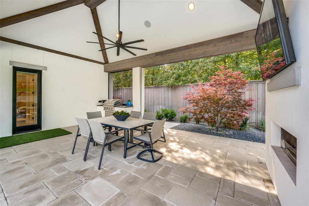 Cesco Rev - Residential