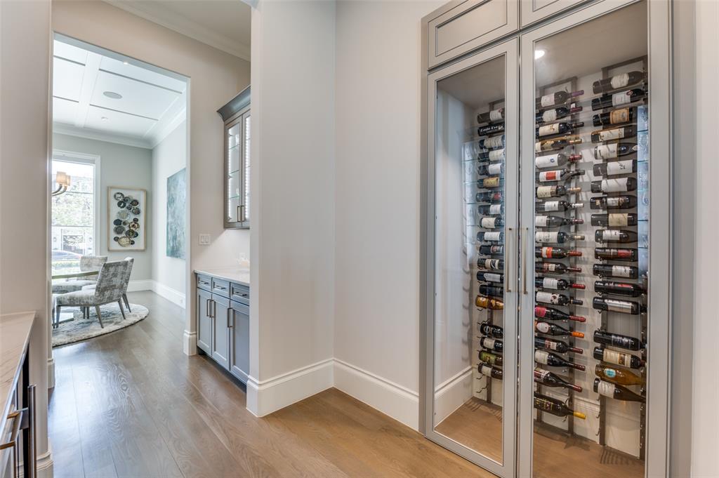 Cesco Rev - Residential