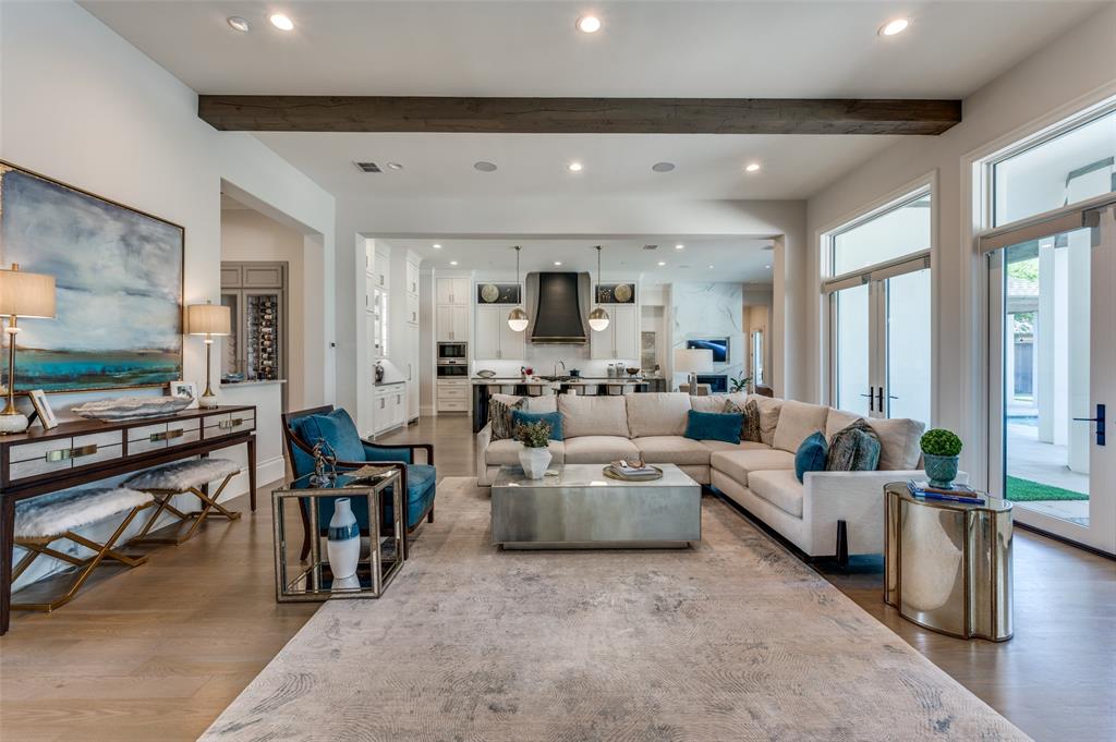 Cesco Rev - Residential