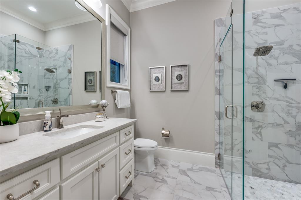 Cesco Rev - Residential