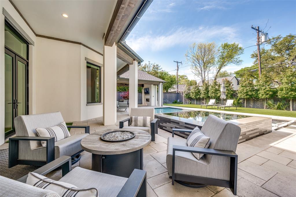 Cesco Rev - Residential