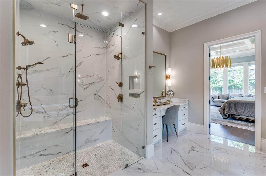 Cesco Rev - Residential