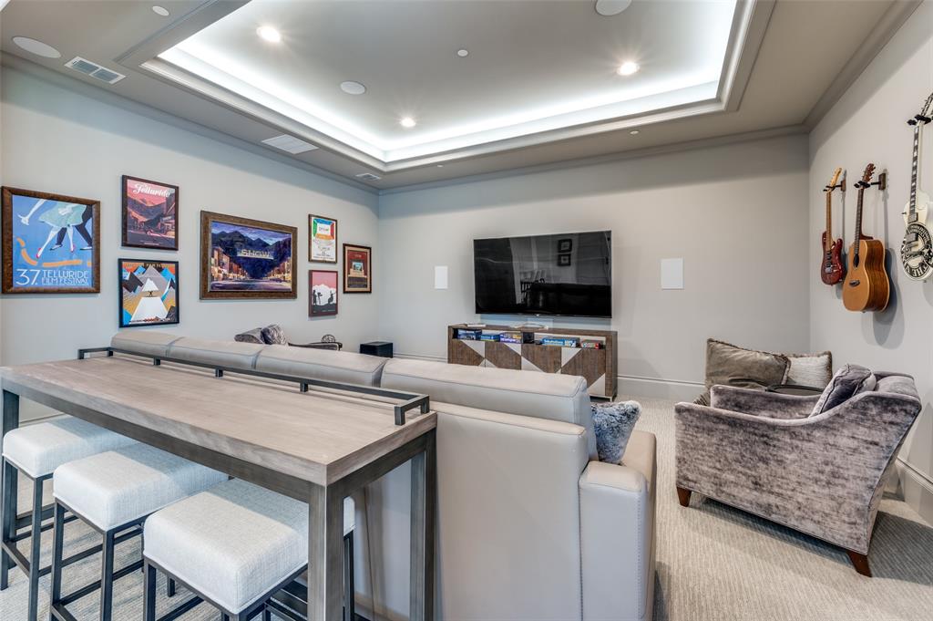 Cesco Rev - Residential