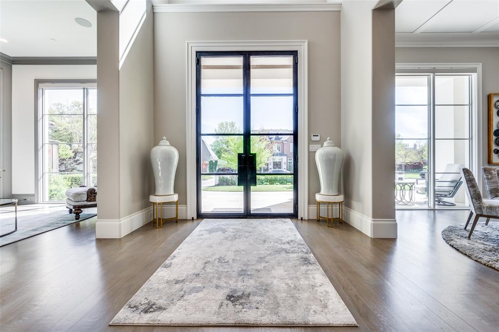 Cesco Rev - Residential