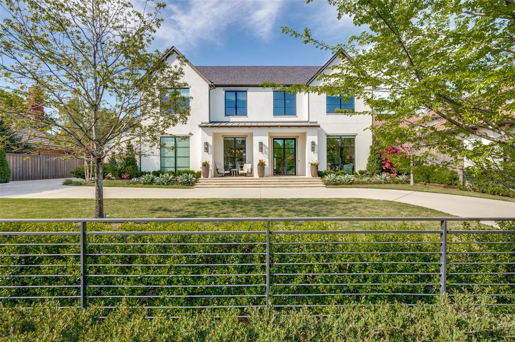 Cesco Rev - Residential