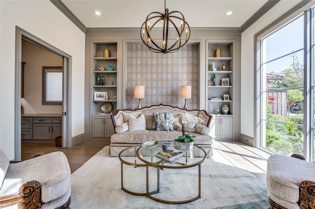 Cesco Rev - Residential