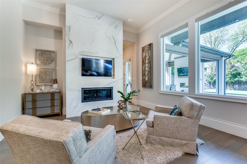 Cesco Rev - Residential