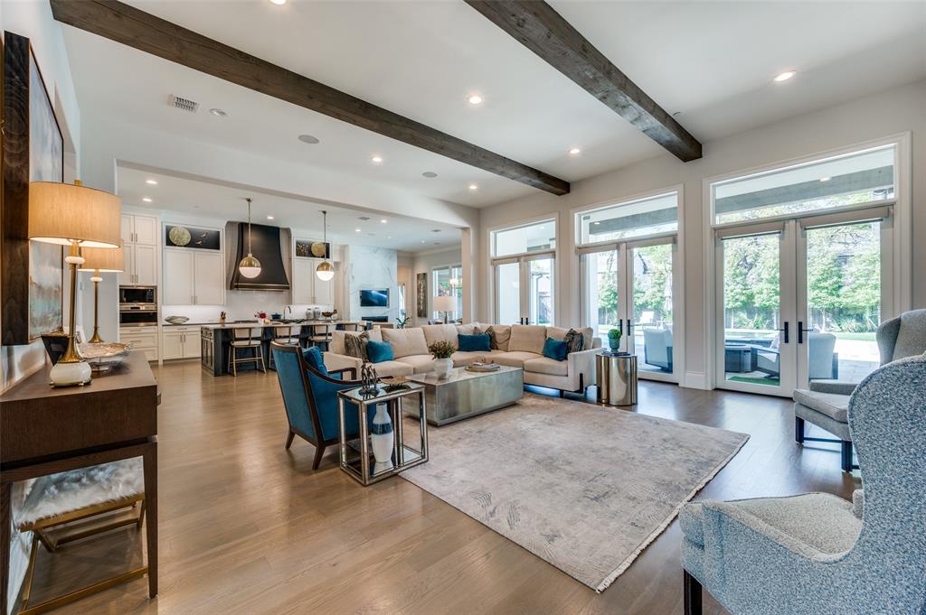 Cesco Rev - Residential