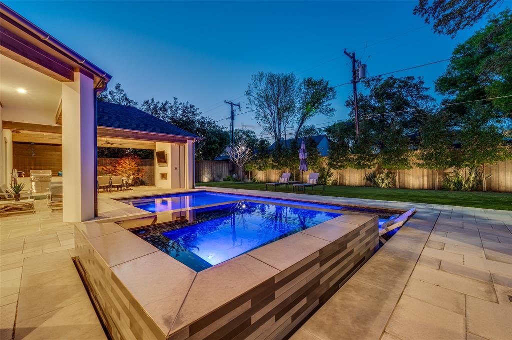 Cesco Rev - Residential